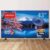 SmartTV Aiwa 43” Full HD, Borda Ultrafina, HDR10, Dolby Áudio – AWS-TV-43-BL-01 TV 43″ SMART – BORDA INFINITA AWS-TV-43-BL-01 BIVOLT