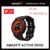 Smartwatch Amazfit Active Edge Cupom