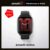 SmartWatch Amazfit Active – Estoque no Brasil
