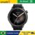 Smartwatch Amazfit Balance Cupom