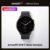 Smartwatch AMAZFIT GTR 2 Nova versão