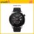 Smartwatch Amazfit GTR 4 – Estoque no Brasil