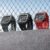 Smartwatch Amazfit NEO Cupom
