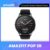 Smartwatch Amazfit Pop 3R Cupom