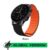 Smartwatch Black Shark S3 GPS Cupom