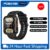 Smartwatch FOBASE T8 Pro