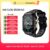 Smartwatch HAYLOU IRON N1