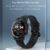 SmartWatch Haylou RT LS05S Cupom