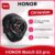 Smartwatch Honor GS PRO GPS Cupom