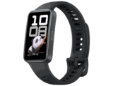 Smartwatch, HUAWEI Band 10, Caixa de Polímeros Duráveis, Análise do Sono em Nível Profissional, Assistente de Bem-estar Emocional, Relógio Smartwatch Compatível com Android e iOS, Preto
