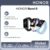 Smartwatch huawei HONOR Band 9