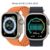 Smartwatch HW8 Ultra Max Cupom