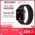 Smartwatch Imilab w02
