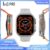 Smartwatch Iwo DT8 Ultra
