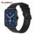 SmartWatch Lemfo P8 Plus 2021