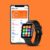 Smartwatch Mibro Color Cupom