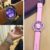Smartwatch Relógio Inteligente My Watch G Power Haiz Tela Full Touch 1.24″ Resistente á Água IP67 Assistente de Voz Faz e Recebe Ligações 100+ Modos Esportivos