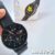 Smartwatch Samsung Galaxy Watch Active 2 – Preto