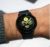 Smartwatch Samsung Galaxy Watch Active – 40mm 4GB