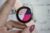 Smartwatch Samsung Galaxy Watch Active