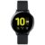 Smartwatch Samsung Galaxy Watch Active2 LTE 44mm Nacional Preto com Tela Tela Super Amoled de 1.4″, Bluetooth, Wi-Fi e GPS