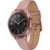 Smartwatch Samsung Galaxy Watch3 41mm – Bronze
