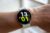 Smartwatch Samsung Galaxy Watch5 BT 44mm – 16GB Bluetooth
