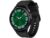 Smartwatch Samsung Galaxy Watch6 Classic LTE 43mm Grafite16GB Bluetooth
