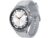 Smartwatch Samsung Galaxy Watch6 Classic LTE 47mm Grafite 16GB Bluetooth