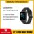 Smartwatch Umidigi Uwatch 5S Cupom