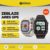 Smartwatch Zeblaze Ares GPS Cupom