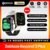 Smartwatch Zeblaze Beyond 3 Plus Cupom