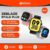 Smartwatch Zeblaze Btalk Plus