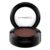 Sombra MAC Eye Shadow – Mac Cor: Embark