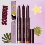 Sombra Stick Una 1,4 g