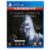 Sombras De Mordor Goty Hits – PS4