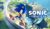 Sonic Frontiers