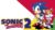 Sonic The Hedgehog 2 – Steam