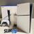 Sony PlayStation 5 Slim 1TB Digital cor branco
