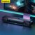 Soundbar Baseus DS10, Bluetooth 5.3
