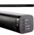 Soundbar Bluetooth 80W RMS 2.0 Canais | Goldentec
