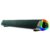 Soundbar Gamer Husky Gaming Snow 4W, RGB – HSS-4W