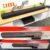 Soundbar JBL Bar 2.0 All In One, Bluetooth, 40W RMS, 2.0 Canais – JBLBAR20AIOBLK