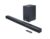 Soundbar JBL SB580, Bluetooth, 220W RMS, 3.1 Canais, Subwoofer, Compatível com Dolby Atmos, Preto – 28913747