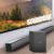 Soundbar Philips Htl1520b/12 Subwoofer Wireless Bluetooth Cabo Óptico Hdmi Arc – Bivolt