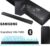 SOUNDBAR SAMSUNG HW-A455/ZD 300W RMS