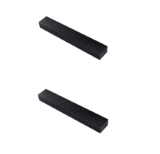Soundbar Samsung HW-B400F + Soundbar Samsung HW-B400F