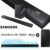 Soundbar Samsung Hw-Q600a Com 3.1.2 Canais Bluetooth Subwoofer Sem Fio Dolby Atmos E Acoustic Beam