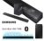 Soundbar Samsung HW-T450, Com 2.1 Canais, Potência De 200W, Bluetooth E Subwoofer Sem Fio