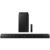 Soundbar Samsung Hw-t555 2.1 Canais 320W Wireless Bluetooth Subwoofer HDMI